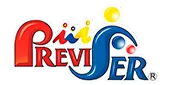 aliados.previser.com.co